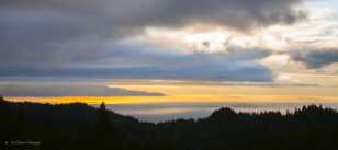 Evening above the Lost Coast-7131.jpg Evening above the Lost Coast-7131.jpg